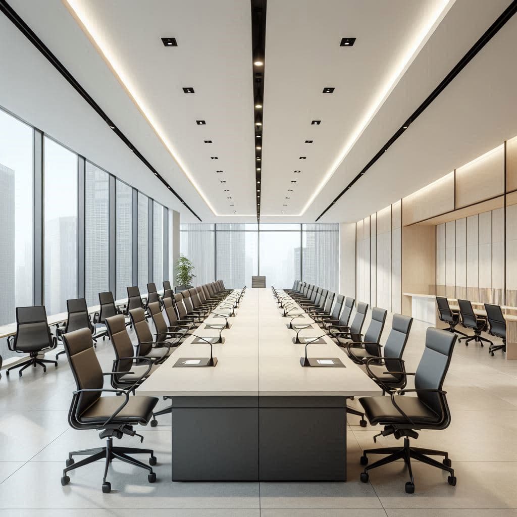 大厦名字文章配图