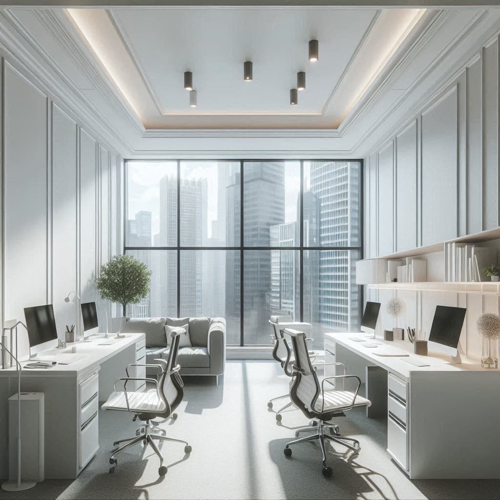 大厦名字文章配图