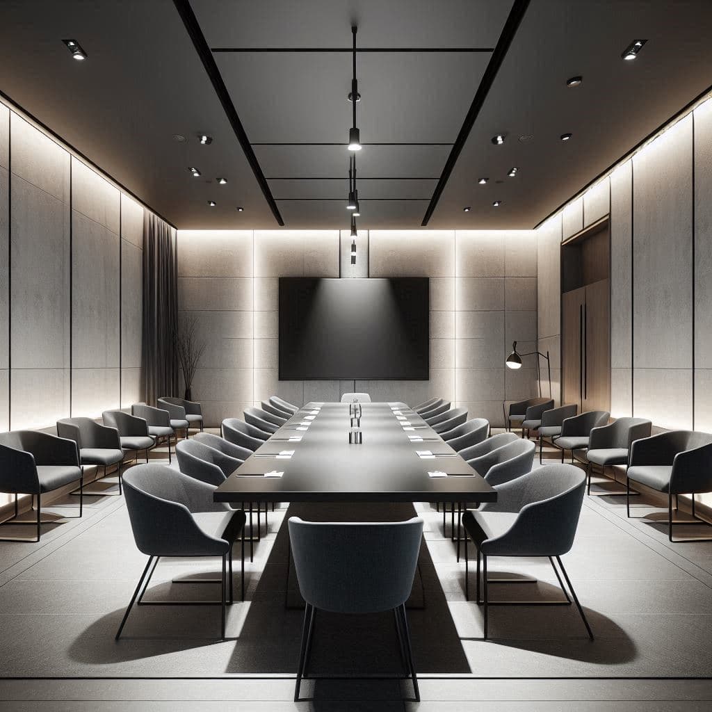 大厦名字文章配图